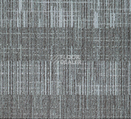Ковровая плитка Milliken Out of the Shadows 2.0 shb 174-139-133 Overcast фото 1 | FLOORDEALER